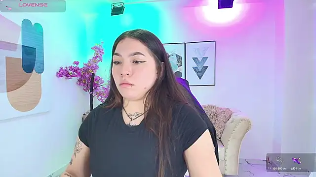 Snapshot of Isa_reel chatting on September 16, 2025, 9:27 pm Isa reel online show from September 16, 2025, 9:27 pm