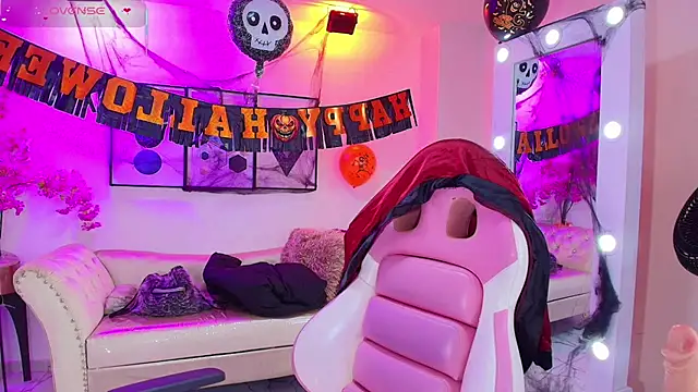 Isa reel online show from October 30, 2025, 7:33 pm