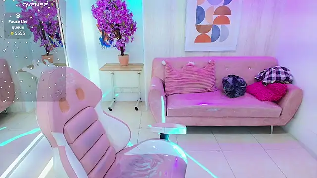 Isa reel online show from November 23, 2025, 12:37 pm