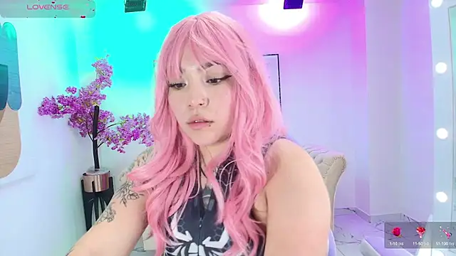 Snapshot of Isa_reel chatting on September 19, 2025, 7:51 pm Isa reel online show from September 19, 2025, 7:51 pm