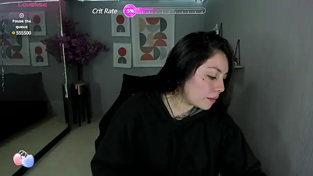 Snapshot of Isa_reel chatting on March 14, 2025, 1:02 pm Isa reel online show from March 14, 2025, 1:02 pm