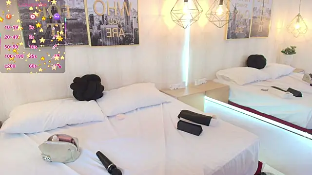 Isa reel online show from January 10, 2026, 7:58 am