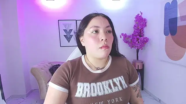 Isa reel online show from March 28, 2026, 7:59 pm