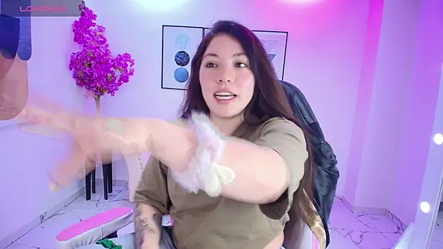 Isa reel online show from February 28, 2026, 8:19 pm