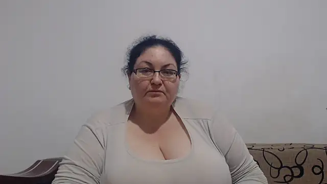 Nykyxo online show from June 5, 2026, 10:26 pm