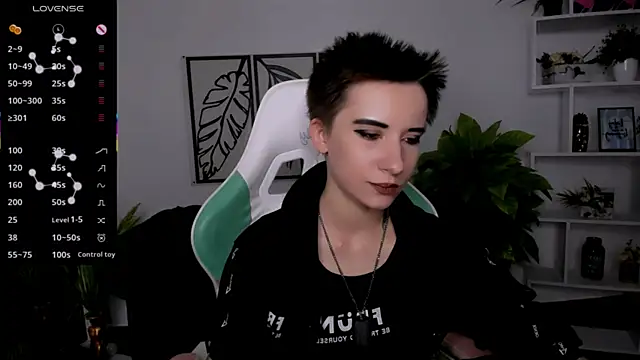  Rein ramm online show from September 23, 2025, 5:20 pm