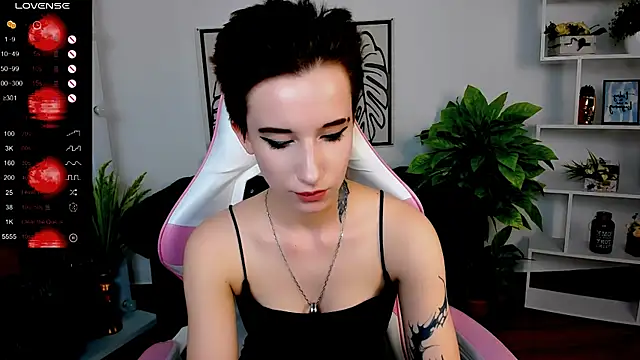  Rein ramm online show from March 21, 2025, 2:39 am