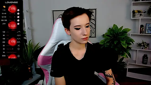  Rein ramm online show from March 21, 2025, 6:18 pm