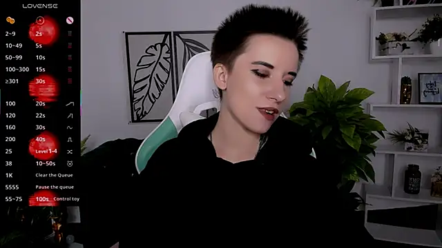  Rein ramm online show from September 13, 2025, 5:02 pm