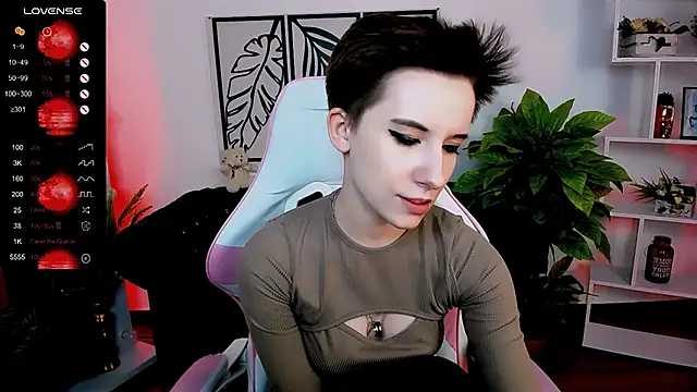  Rein ramm online show from March 18, 2025, 6:06 am