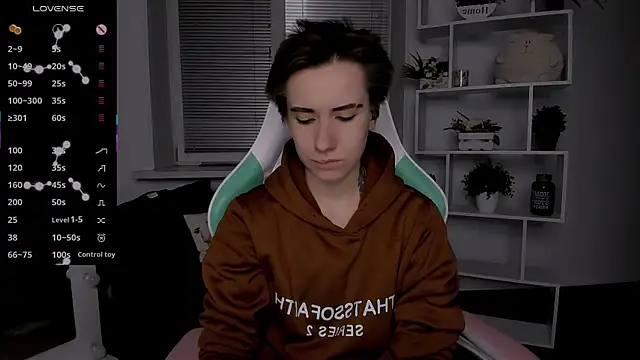  Rein ramm online show from October 16, 2025, 7:55 pm