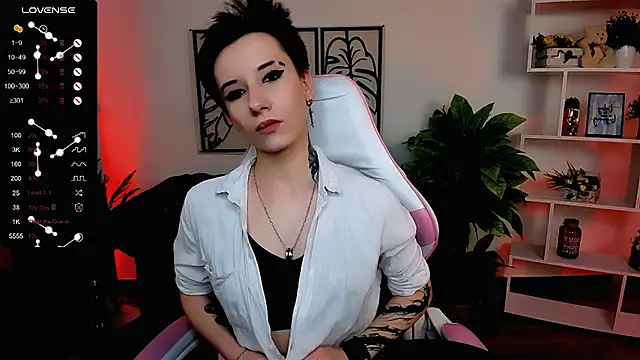  Rein ramm online show from March 14, 2025, 5:59 am