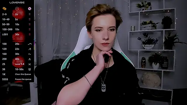  Rein ramm online show from February 13, 2026, 7:58 pm