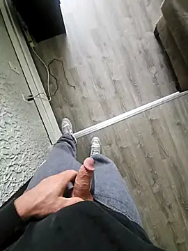 Cemg online show from November 9, 2025, 3:38 pm