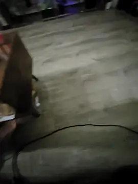 Snapshot of Cemg chatting on October 4, 2025, 2:24 am Cemg online show from October 4, 2025, 2:24 am