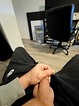 Cemg online show from February 7, 2026, 4:37 pm