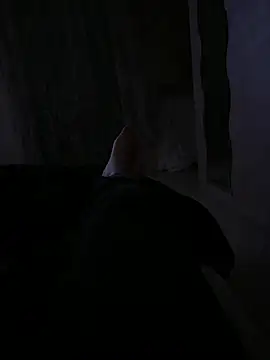 EleonoraMora86 online show from January 24, 2025, 3:54 am