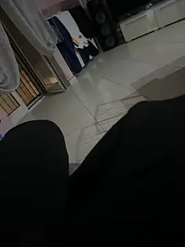 EleonoraMora86 online show from March 23, 2025, 2:59 am