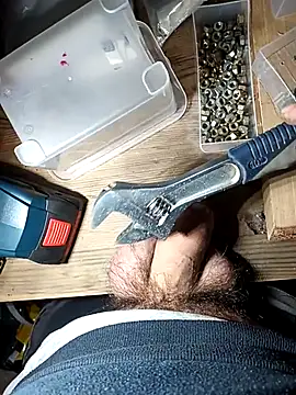 Snapshot of Rico-chow chatting on October 15, 2025, 3:42 pm Rico-chow online show from October 15, 2025, 3:42 pm