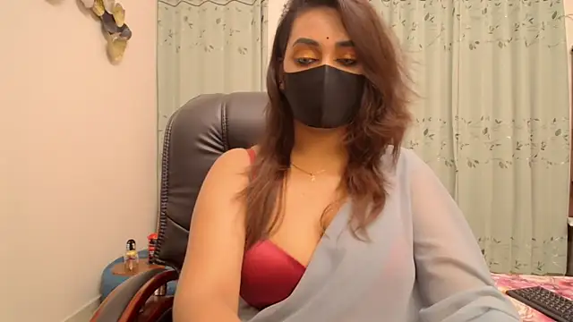 OH-Monica online show from November 14, 2025, 2:48 am