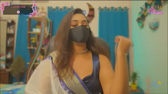 OH-Monica online show from March 12, 2026, 6:45 pm