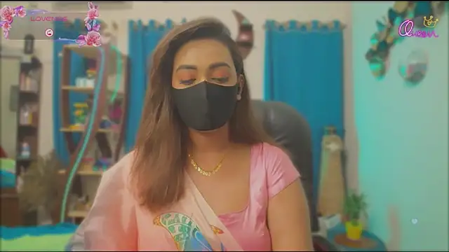 OH-Monica online show from April 18, 2026, 7:58 pm