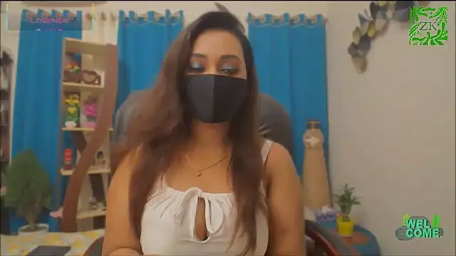 OH-Monica online show from January 18, 2026, 10:35 pm