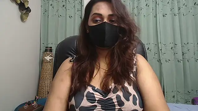 OH-Monica online show from October 11, 2025, 8:54 pm