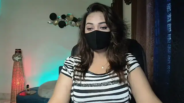 OH-Monica online show from September 21, 2025, 2:49 am