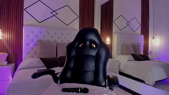 Martina Haley online show from November 20, 2025, 8:59 am