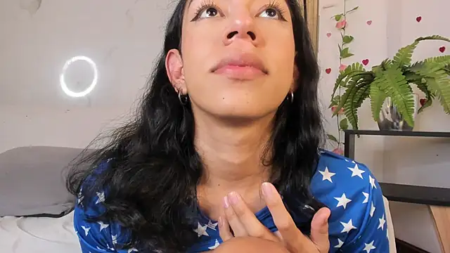 AdammClark1 online show from March 8, 2025, 11:49 pm