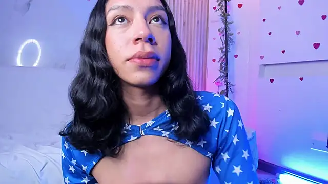 AdammClark1 online show from February 15, 2025, 12:26 am