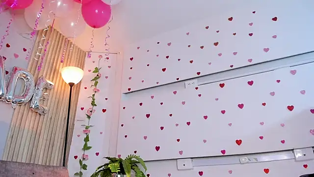 AdammClark1 online show from March 21, 2025, 9:12 pm