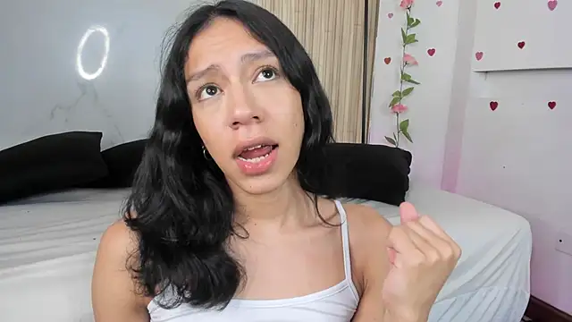 AdammClark1 online show from March 2, 2025, 11:28 pm