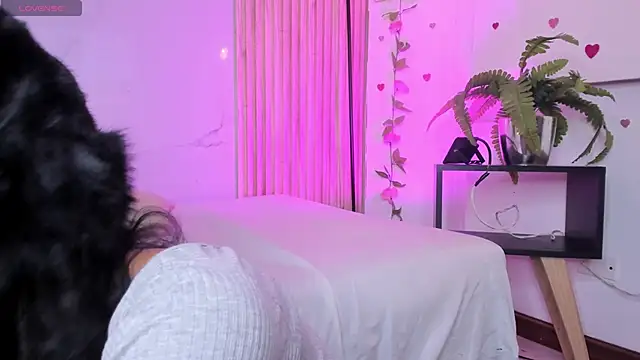 AdammClark1 online show from March 14, 2025, 8:49 pm