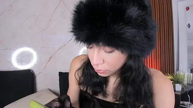 AdammClark1 online show from March 22, 2025, 8:59 pm