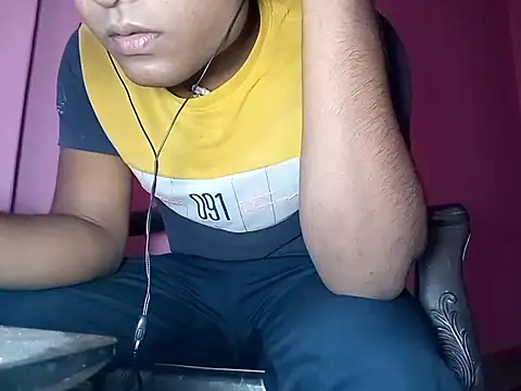 damsexy4 online show from December 10, 2024, 2:48 am