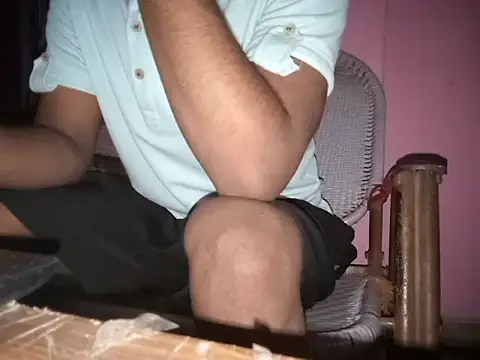 damsexy4 online show from October 4, 2025, 11:50 pm