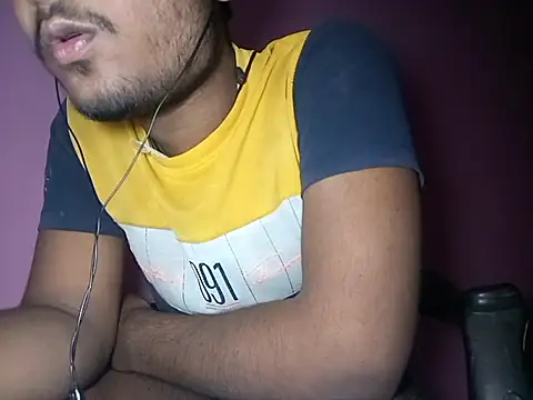 damsexy4 online show from December 7, 2024, 2:52 pm