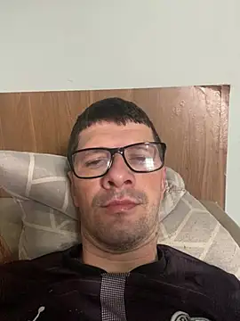 Juliano2289 online show from April 23, 2026, 3:46 pm