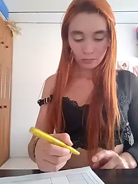 cajusexxx online show from January 15, 2025, 9:09 pm