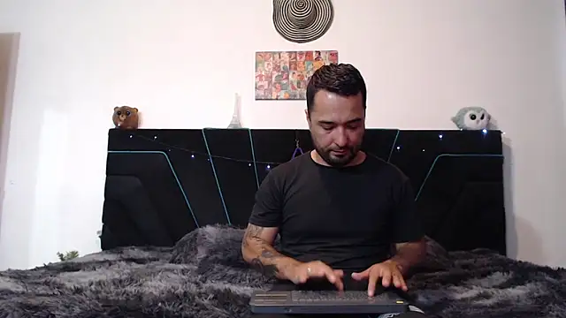 cajusexxx online show from September 16, 2025, 3:57 pm