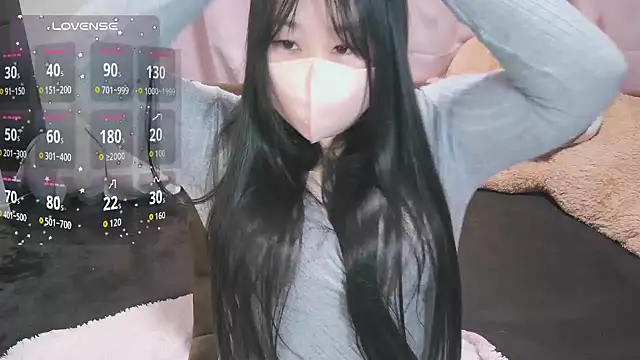 Snapshot of yuinyan3150 chatting on November 21, 2025, 3:38 am yuinyan3150 online show from November 21, 2025, 3:38 am