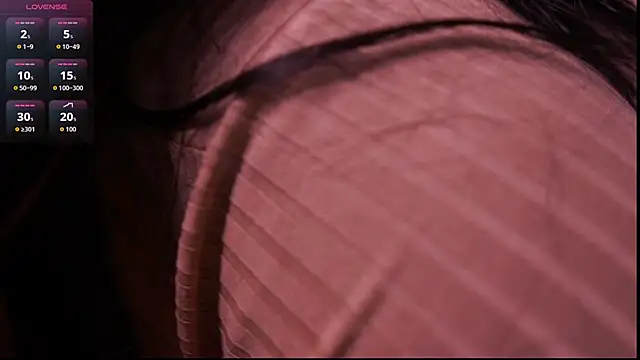 mary kisses online show from January 13, 2026, 8:46 pm