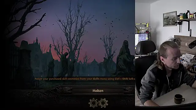 Snapshot of Happy_Michal chatting on September 20, 2025, 3:06 pm Happy Michal online show from September 20, 2025, 3:06 pm