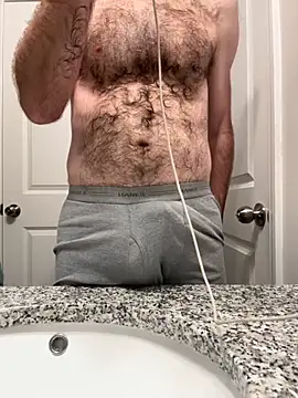 StrokinSnowman online show from September 27, 2025, 3:45 am