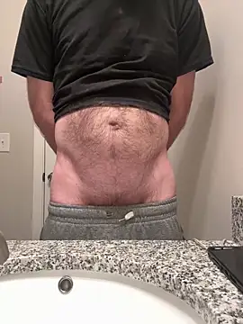 StrokinSnowman online show from March 19, 2026, 2:44 am