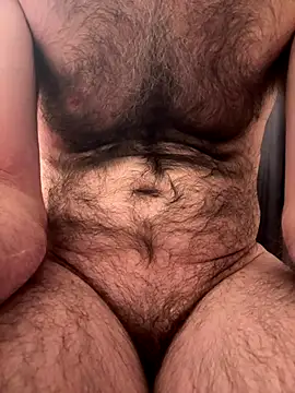 StrokinSnowman online show from September 9, 2025, 8:29 pm