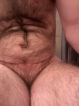 StrokinSnowman online show from March 10, 2026, 3:32 am