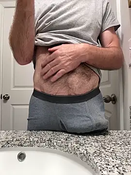 StrokinSnowman online show from October 12, 2025, 3:30 am